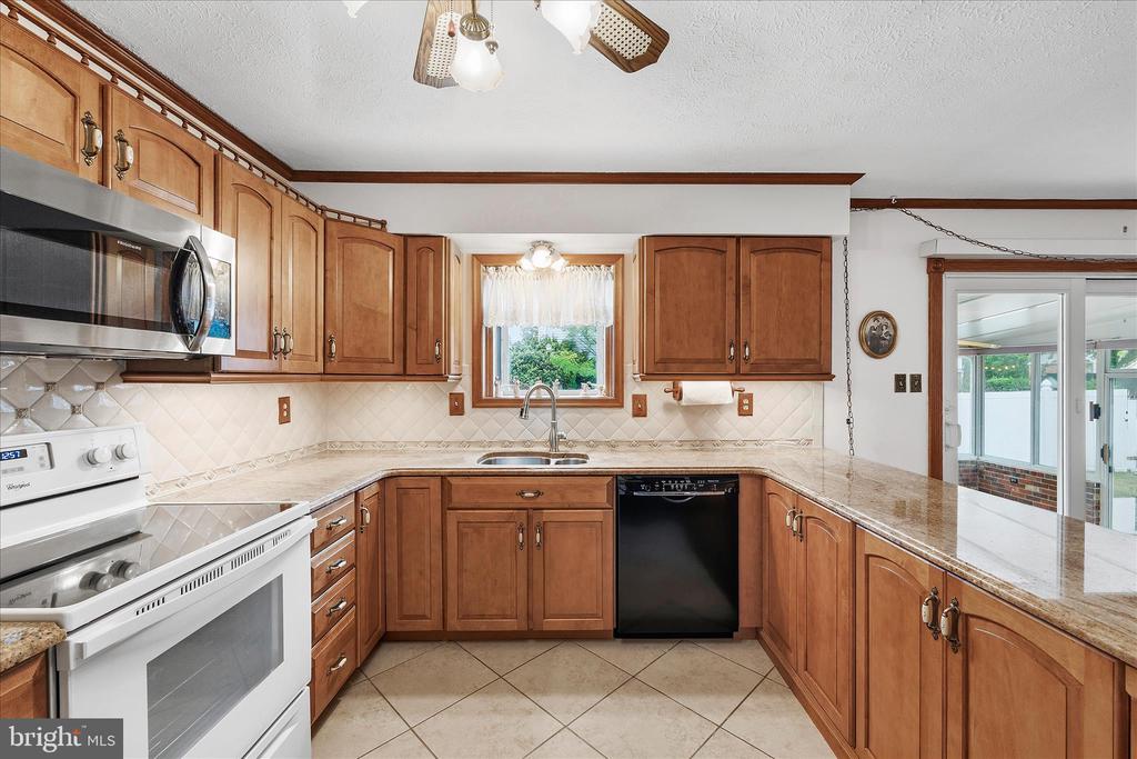442 WILLIAMSTOWNE COURT