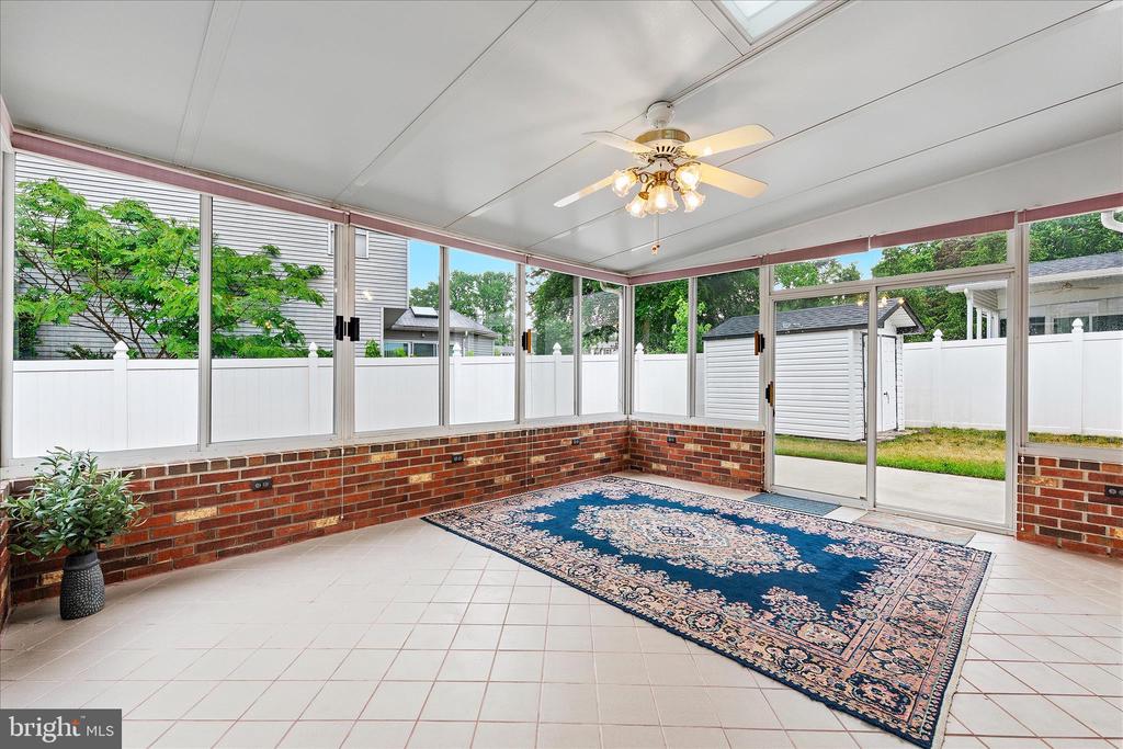 442 WILLIAMSTOWNE COURT