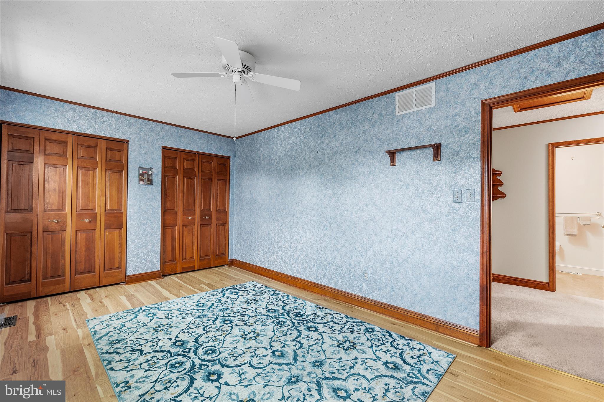 442 WILLIAMSTOWNE COURT