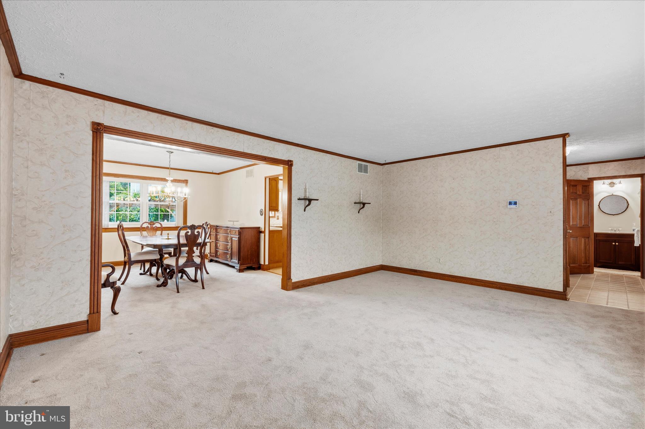442 WILLIAMSTOWNE COURT