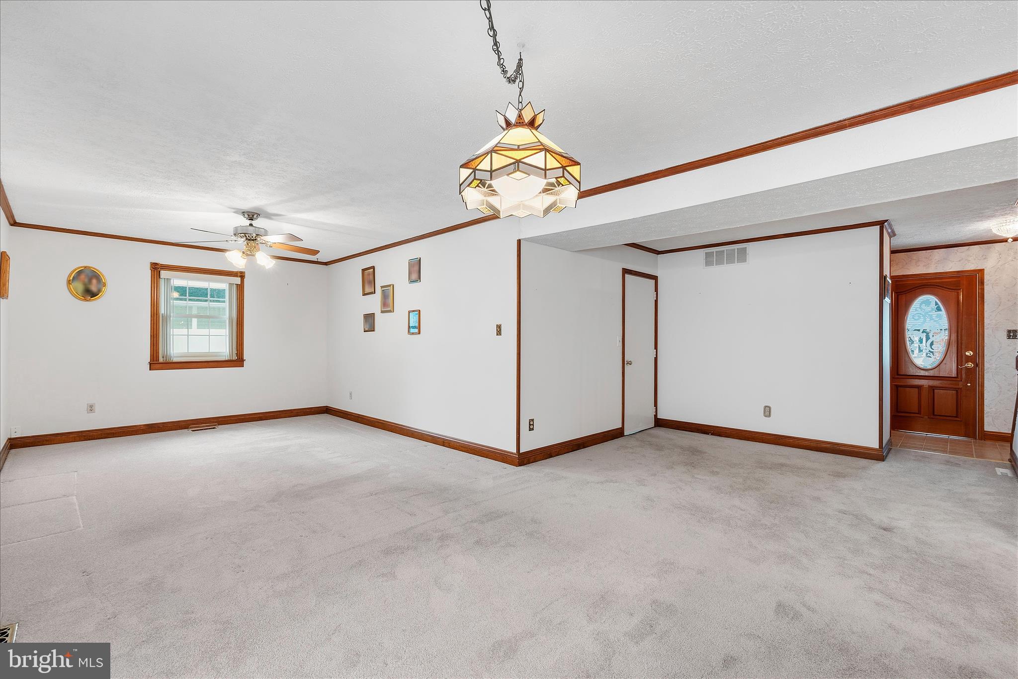 442 WILLIAMSTOWNE COURT