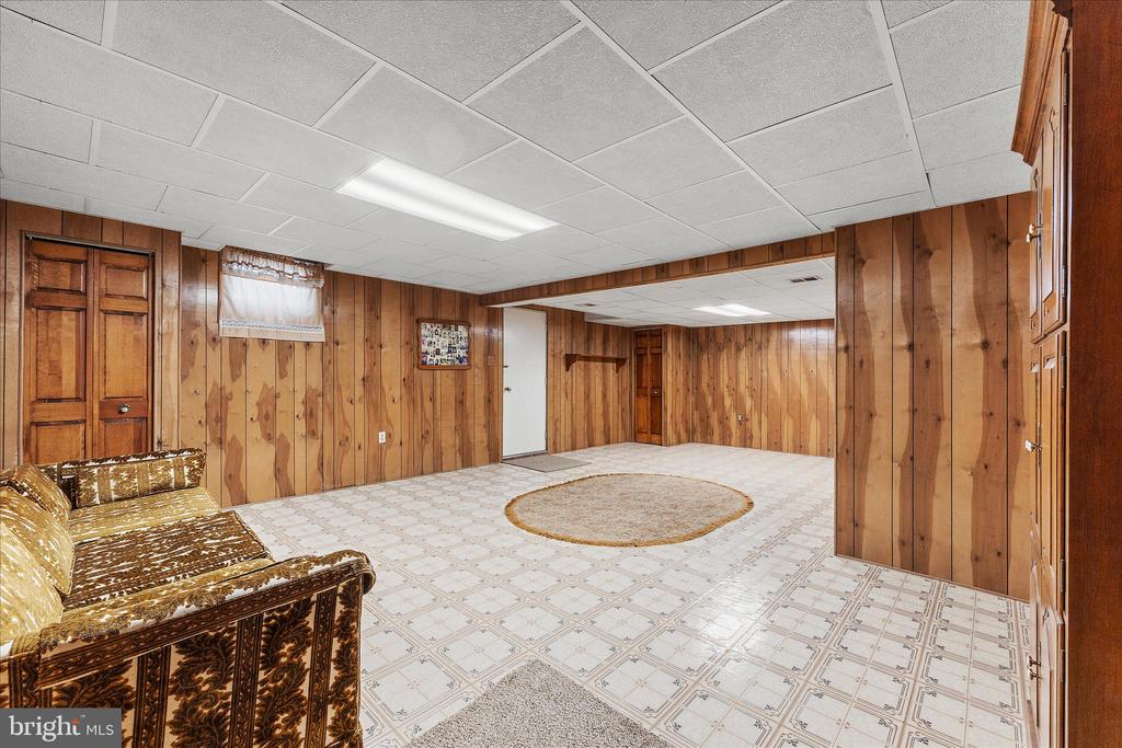 442 WILLIAMSTOWNE COURT