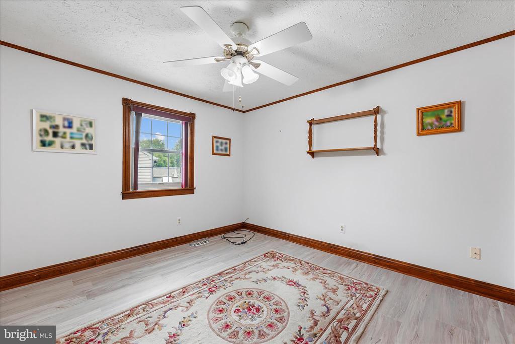 442 WILLIAMSTOWNE COURT