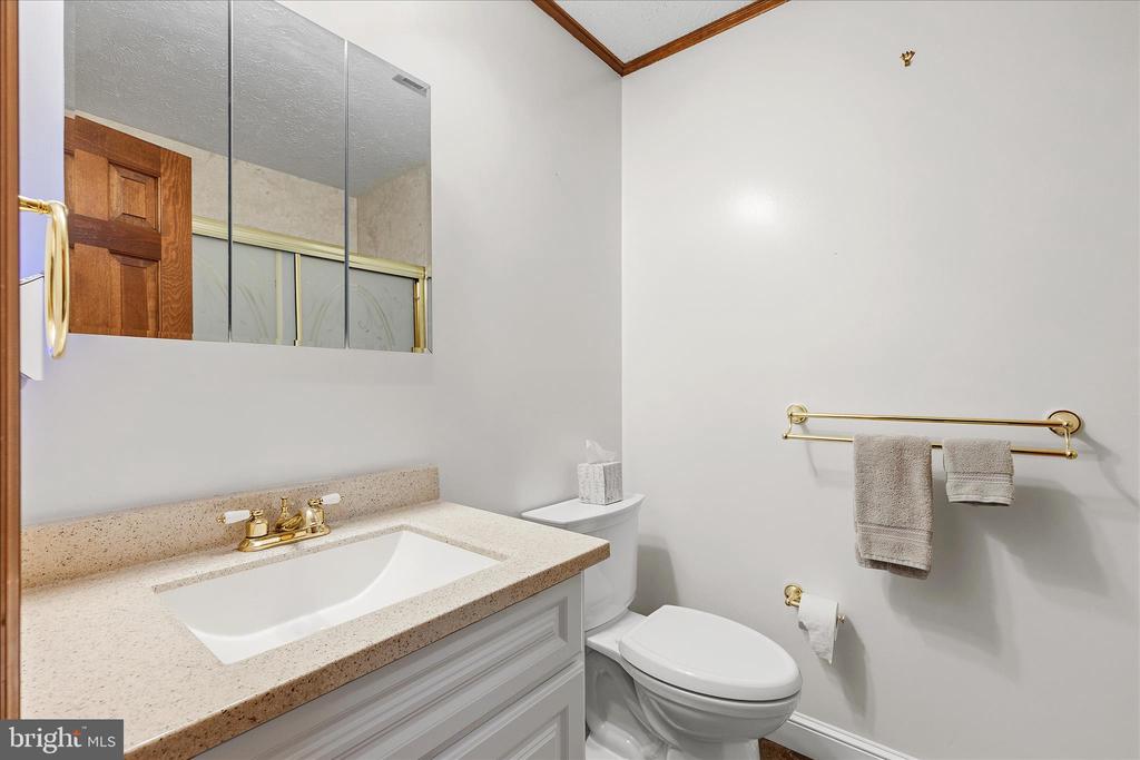 442 WILLIAMSTOWNE COURT