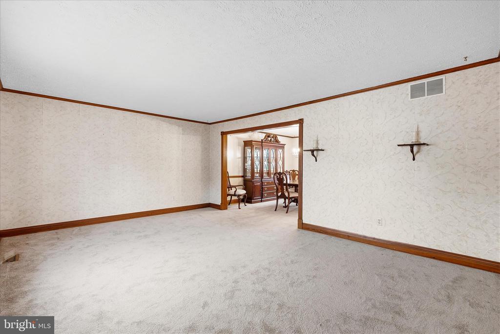 442 WILLIAMSTOWNE COURT