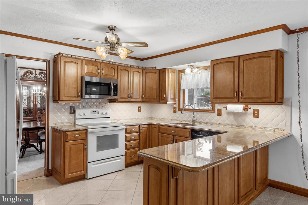 442 WILLIAMSTOWNE COURT