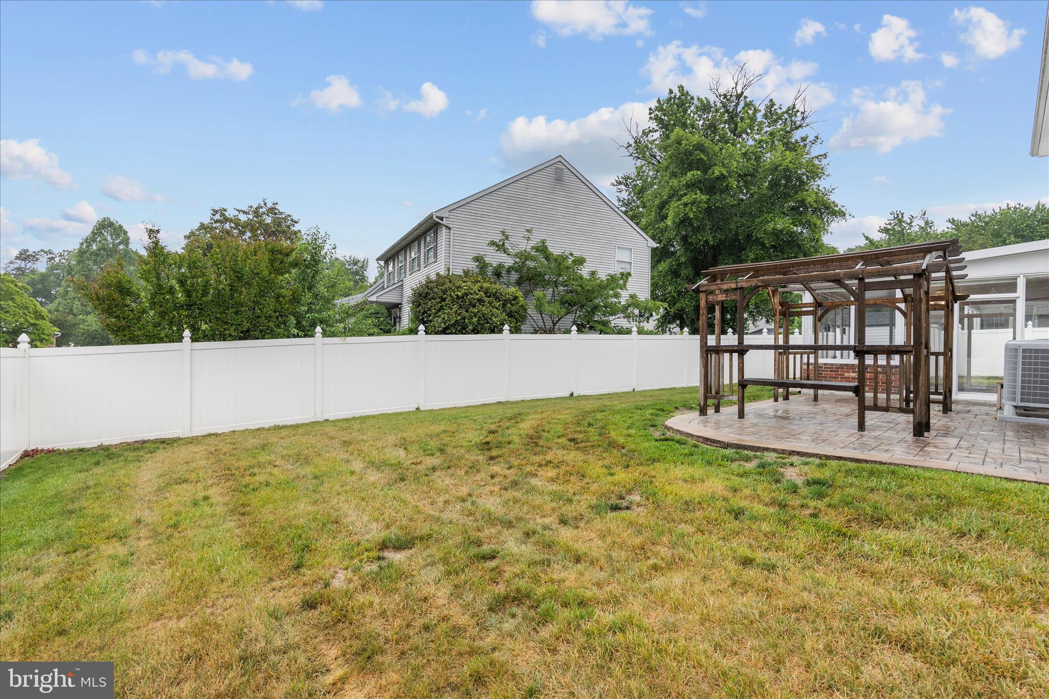 442 WILLIAMSTOWNE COURT