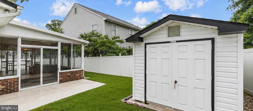 442 WILLIAMSTOWNE COURT