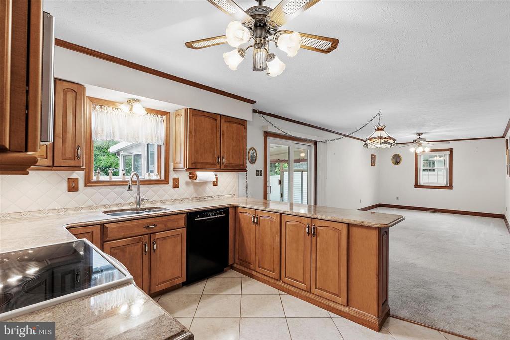 442 WILLIAMSTOWNE COURT