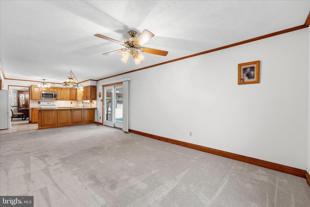 442 WILLIAMSTOWNE COURT