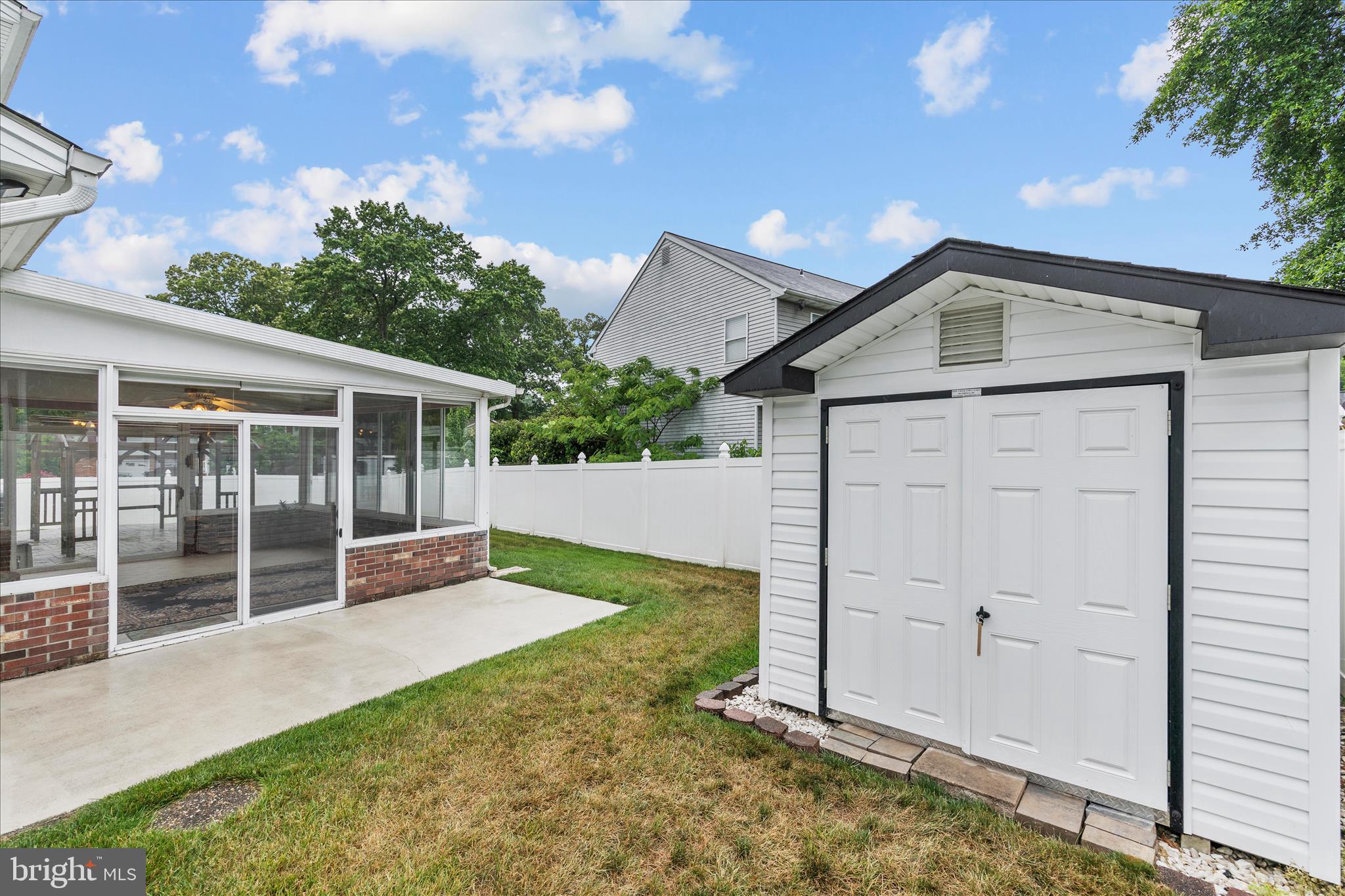 442 WILLIAMSTOWNE COURT