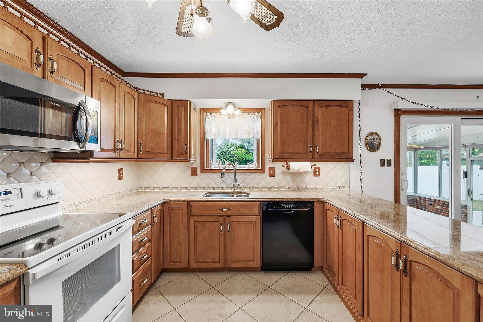 442 WILLIAMSTOWNE COURT