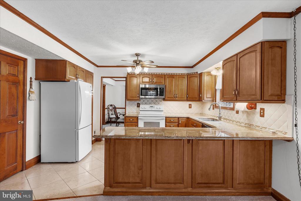 442 WILLIAMSTOWNE COURT