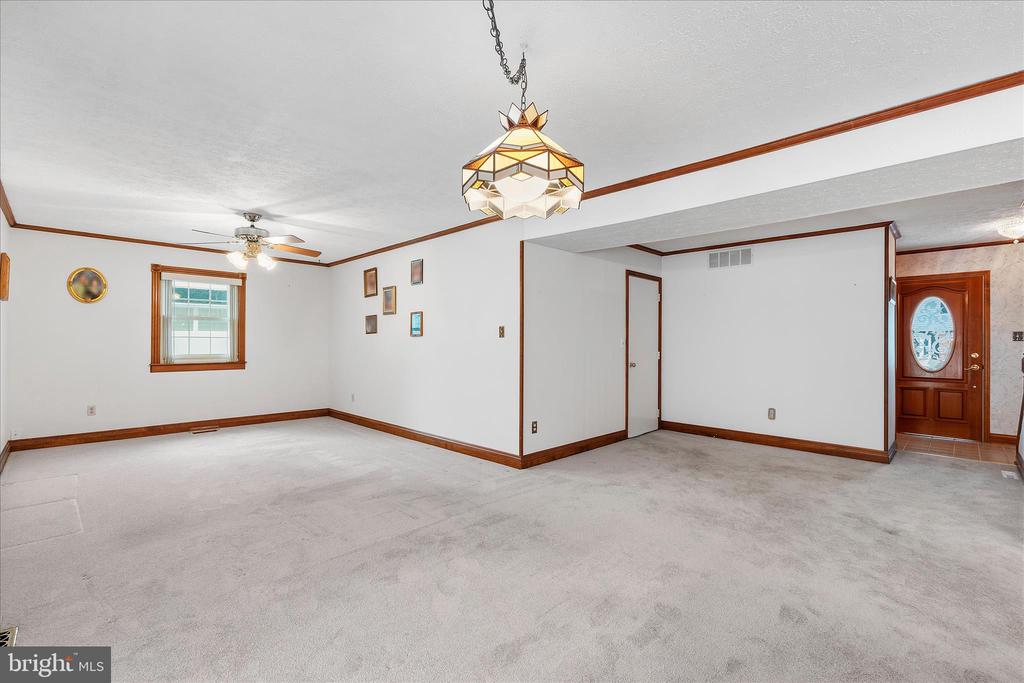 442 WILLIAMSTOWNE COURT