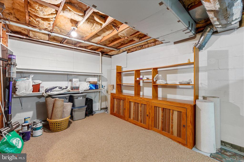 442 WILLIAMSTOWNE COURT