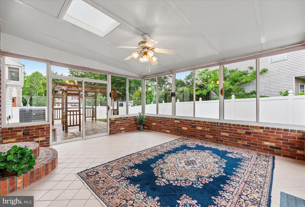 442 WILLIAMSTOWNE COURT