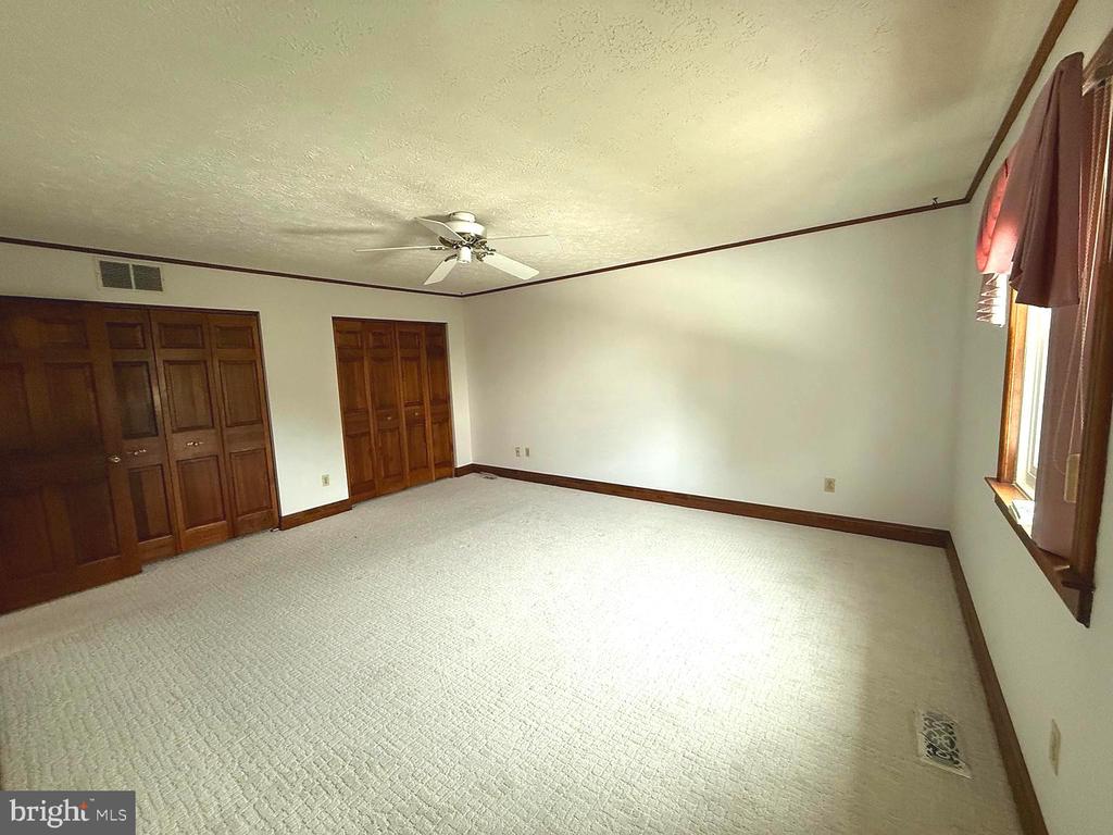 442 WILLIAMSTOWNE COURT