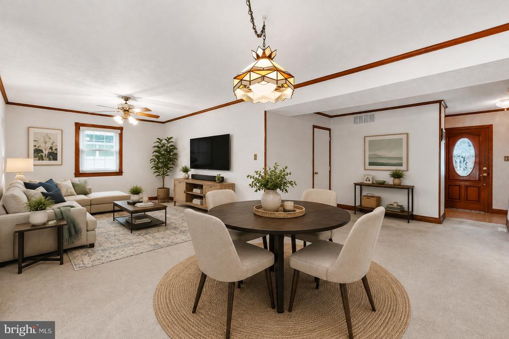 442 WILLIAMSTOWNE COURT