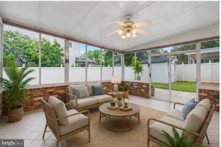 442 WILLIAMSTOWNE COURT