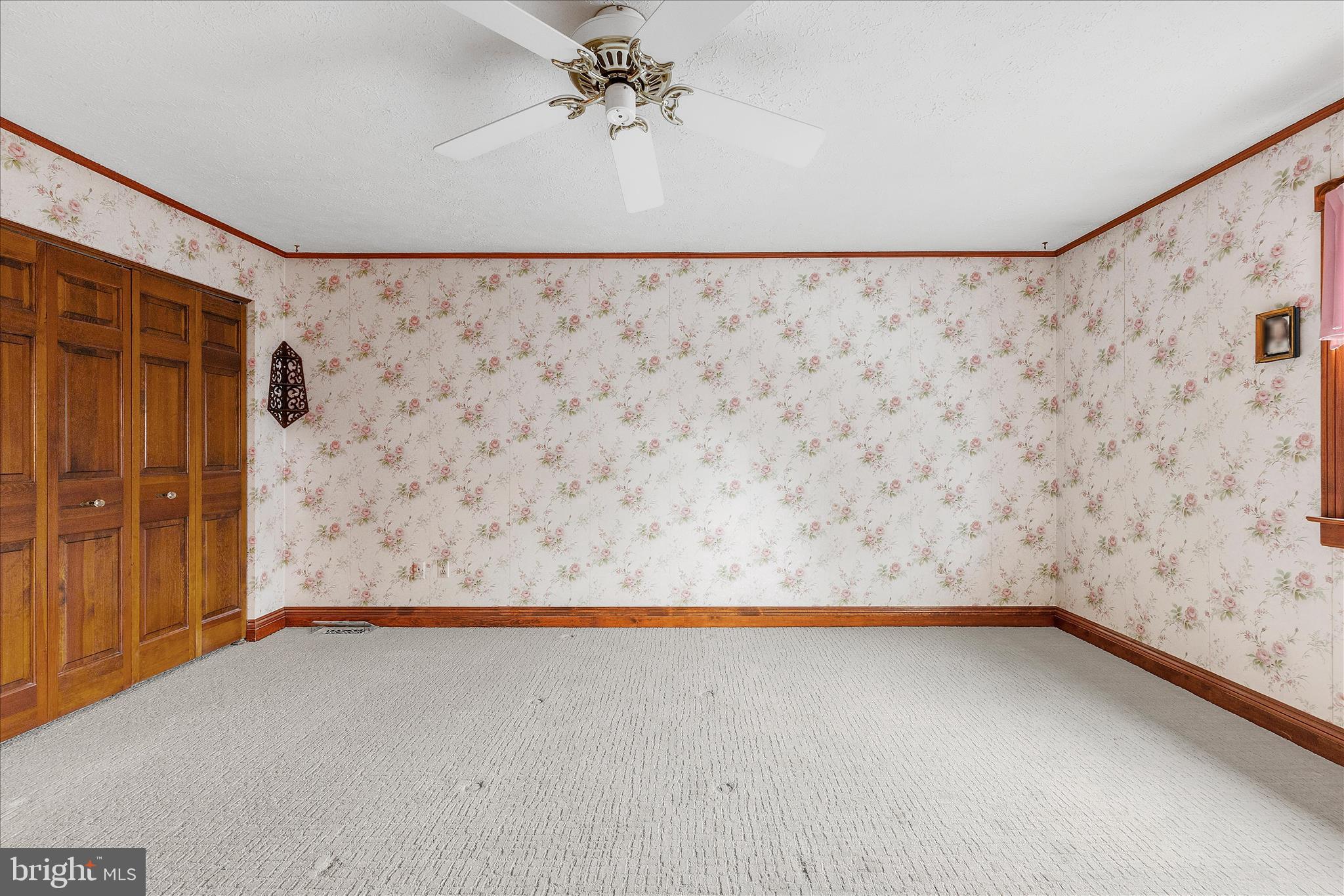 442 WILLIAMSTOWNE COURT