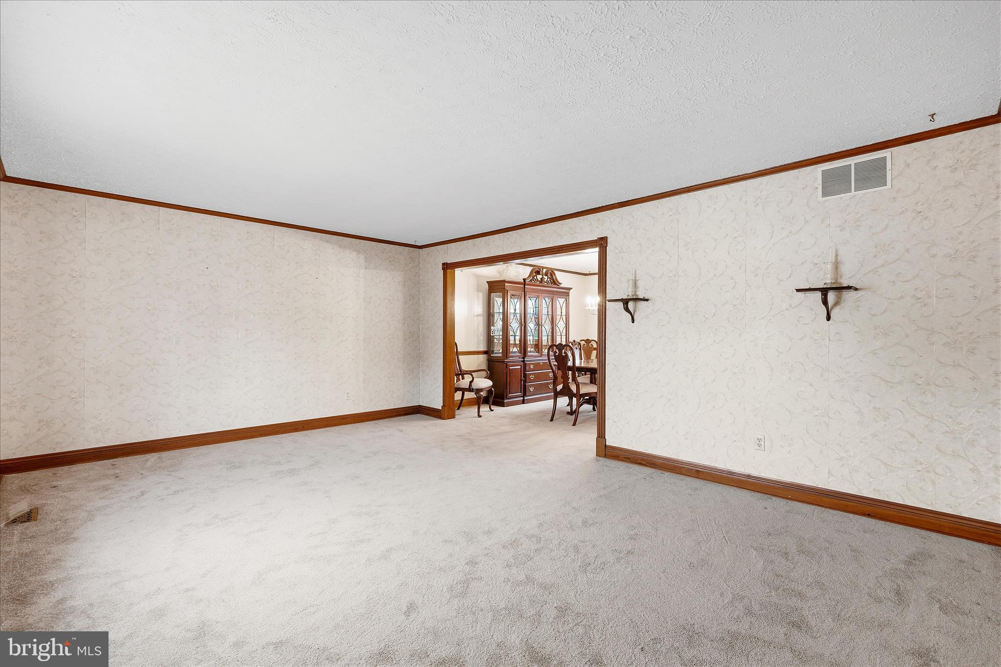 442 WILLIAMSTOWNE COURT