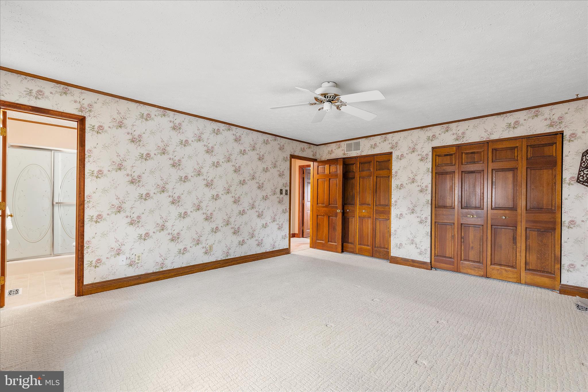 442 WILLIAMSTOWNE COURT