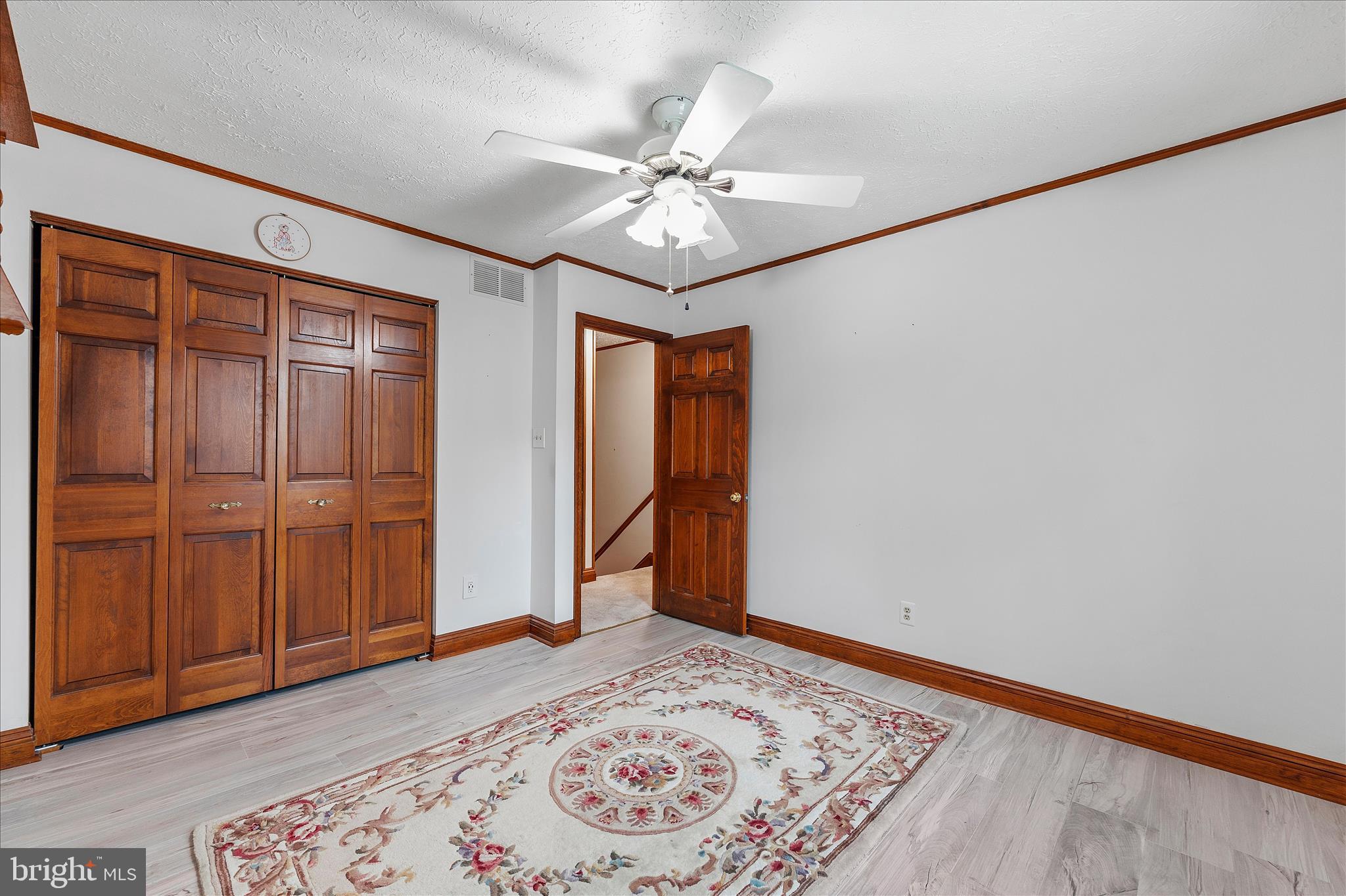 442 WILLIAMSTOWNE COURT