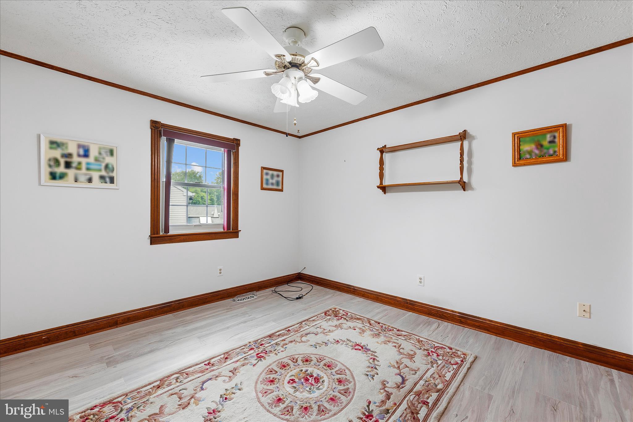442 WILLIAMSTOWNE COURT