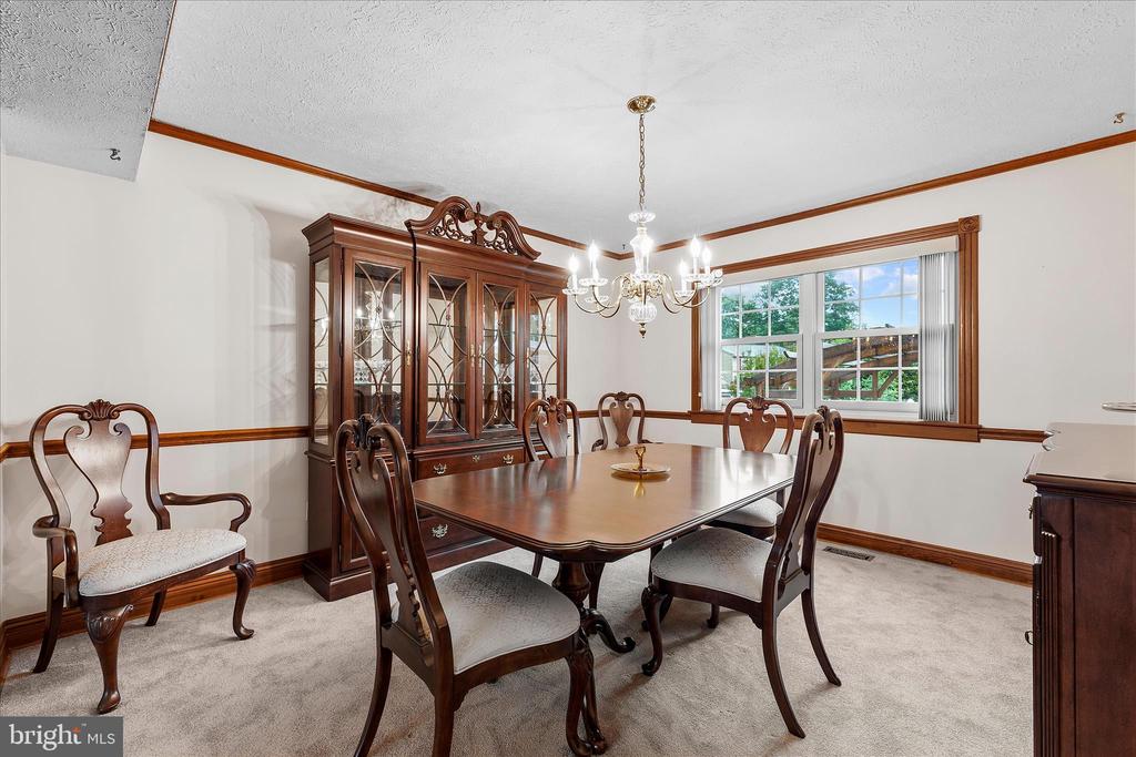 442 WILLIAMSTOWNE COURT