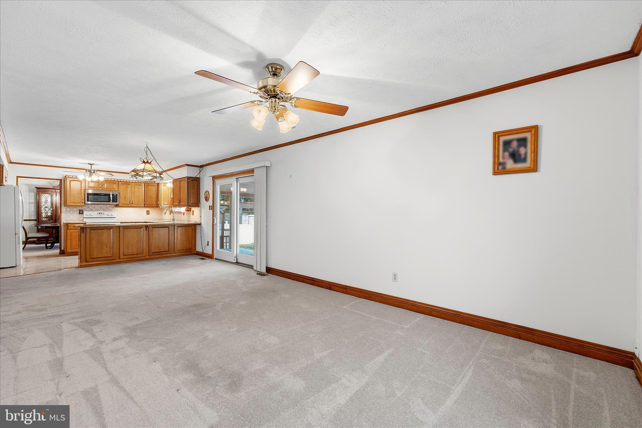 442 WILLIAMSTOWNE COURT
