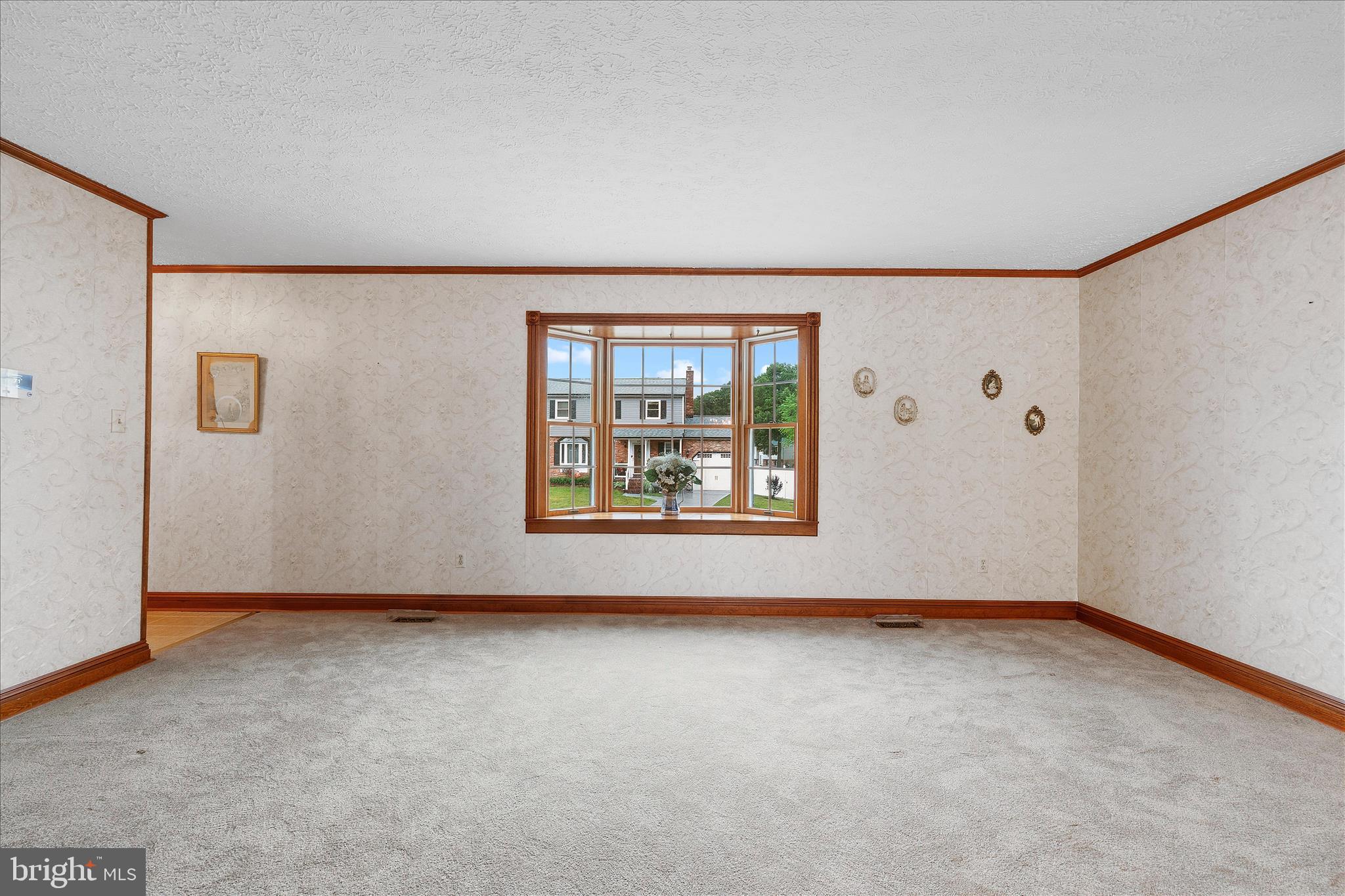 442 WILLIAMSTOWNE COURT