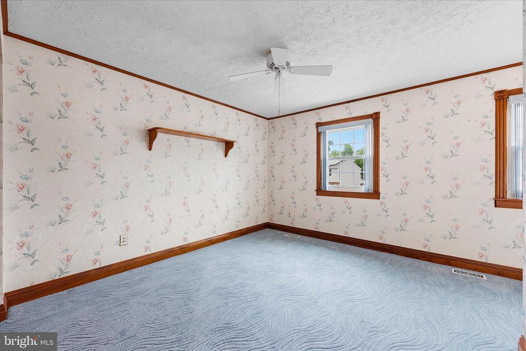 442 WILLIAMSTOWNE COURT