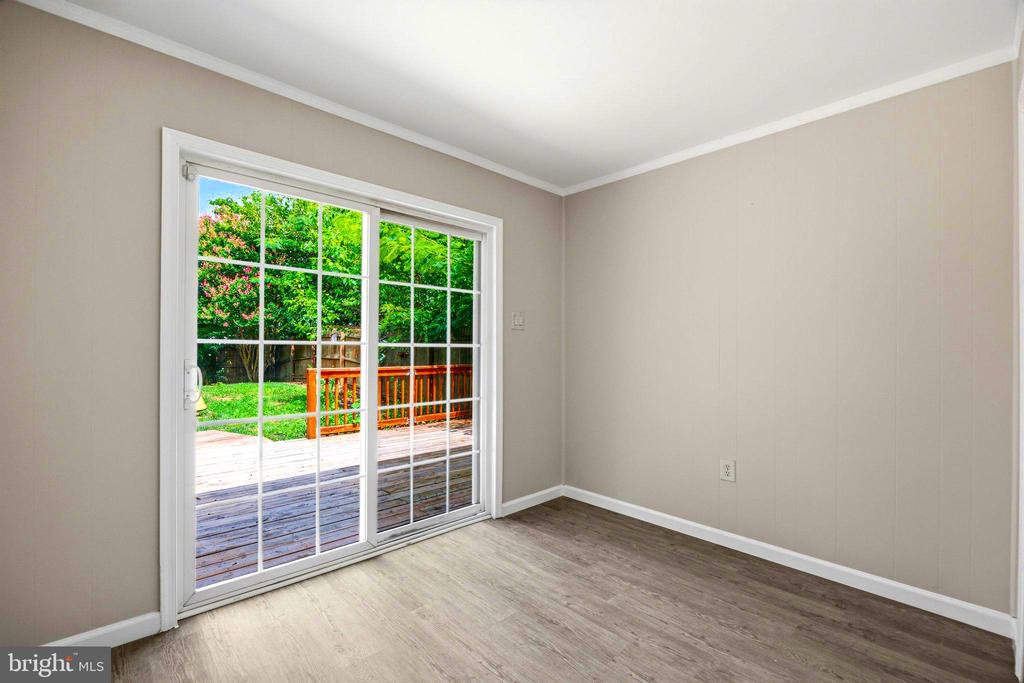 1319 TENBROOK ROAD