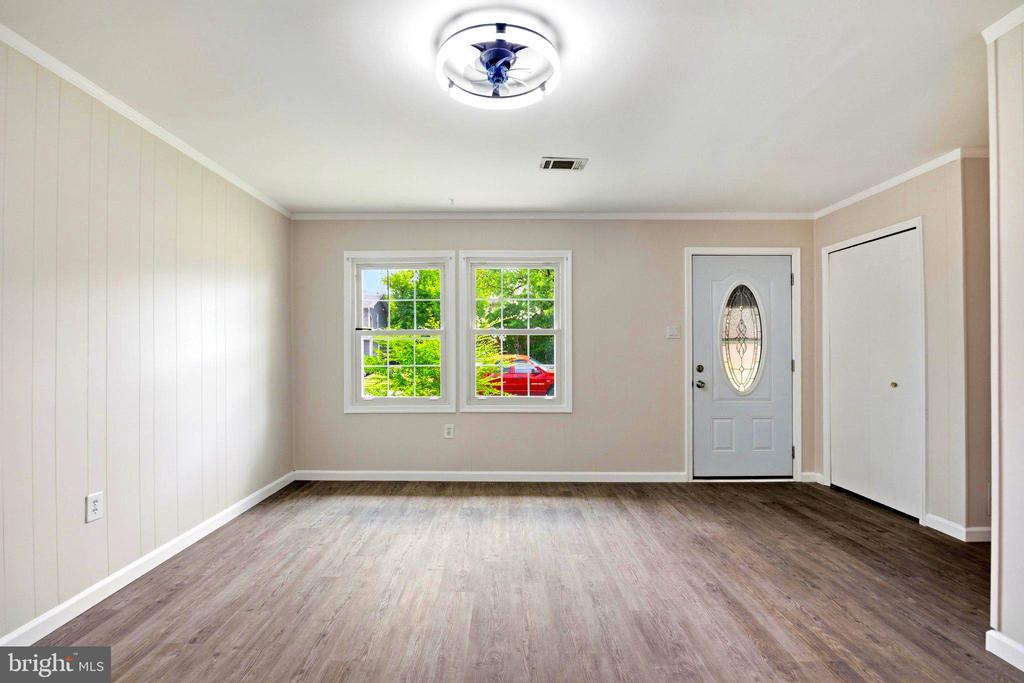 1319 TENBROOK ROAD