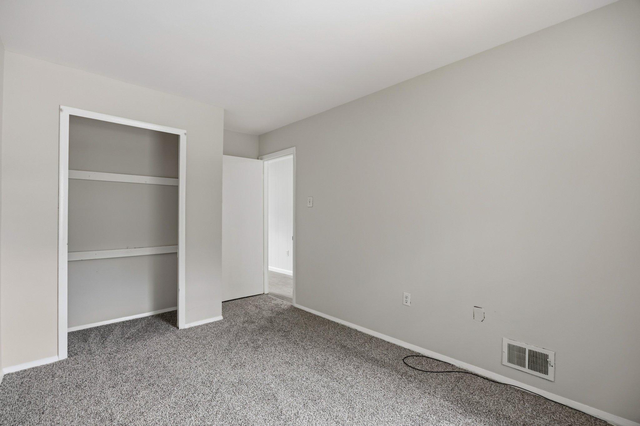 1319 TENBROOK ROAD