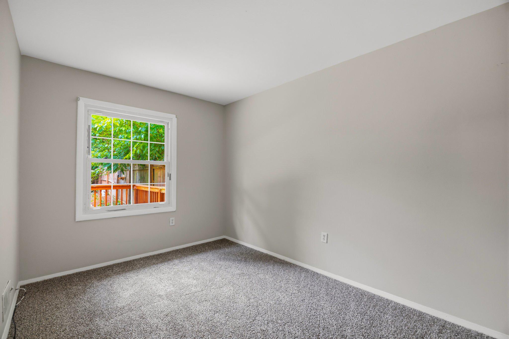 1319 TENBROOK ROAD