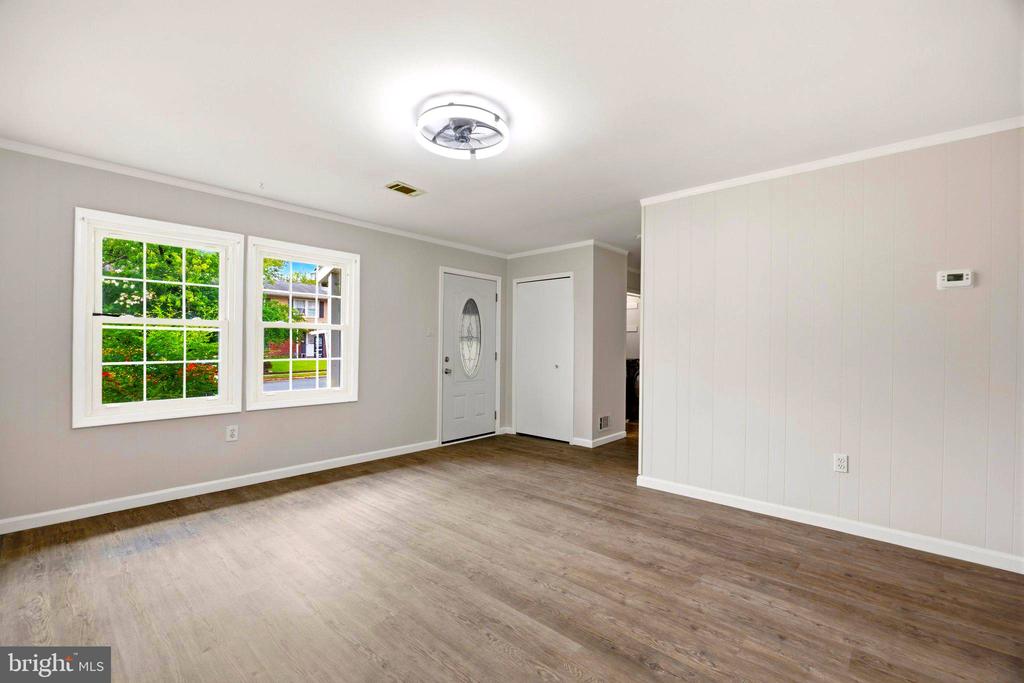 1319 TENBROOK ROAD