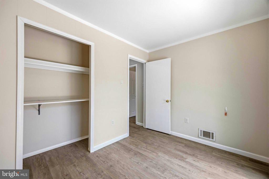 1319 TENBROOK ROAD