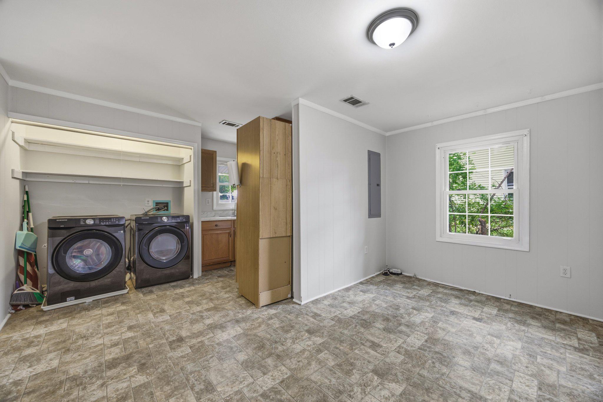 1319 TENBROOK ROAD