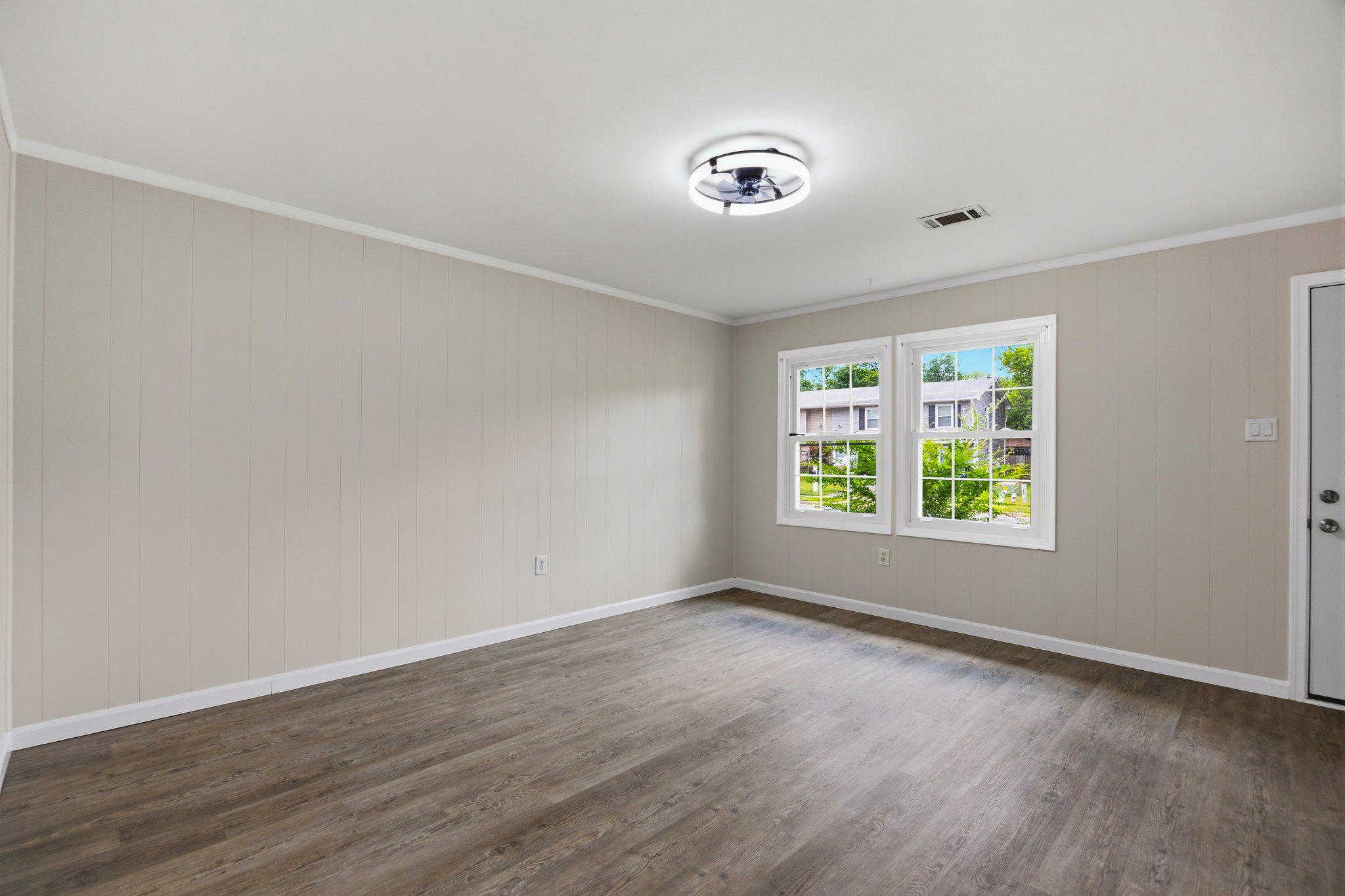 1319 TENBROOK ROAD