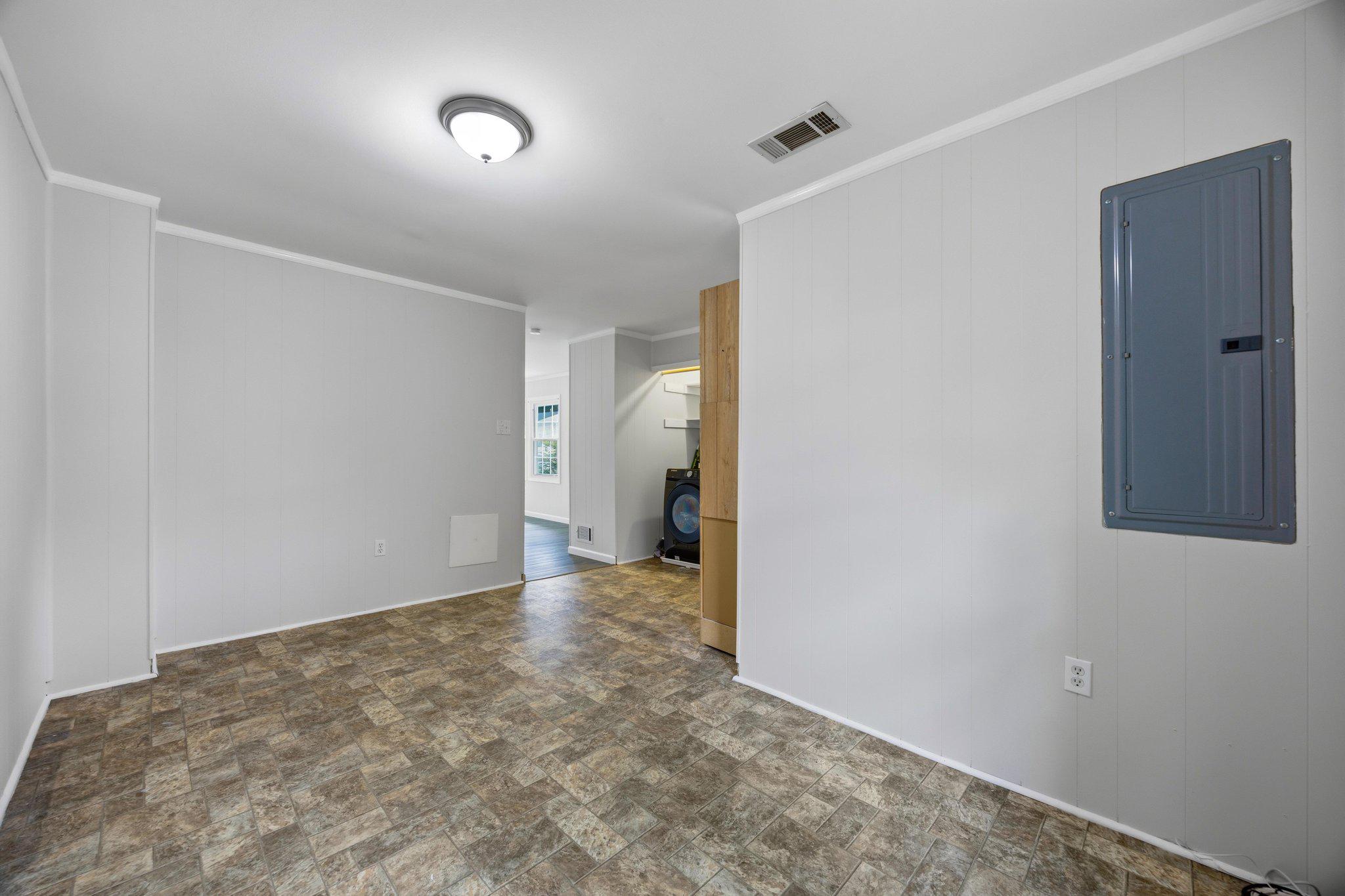 1319 TENBROOK ROAD