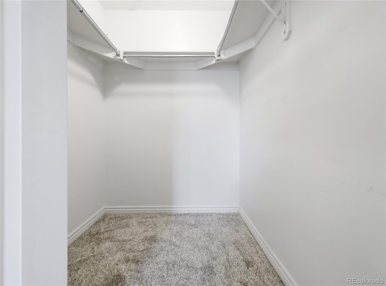300 W 11th Avenue Unit: 7I
