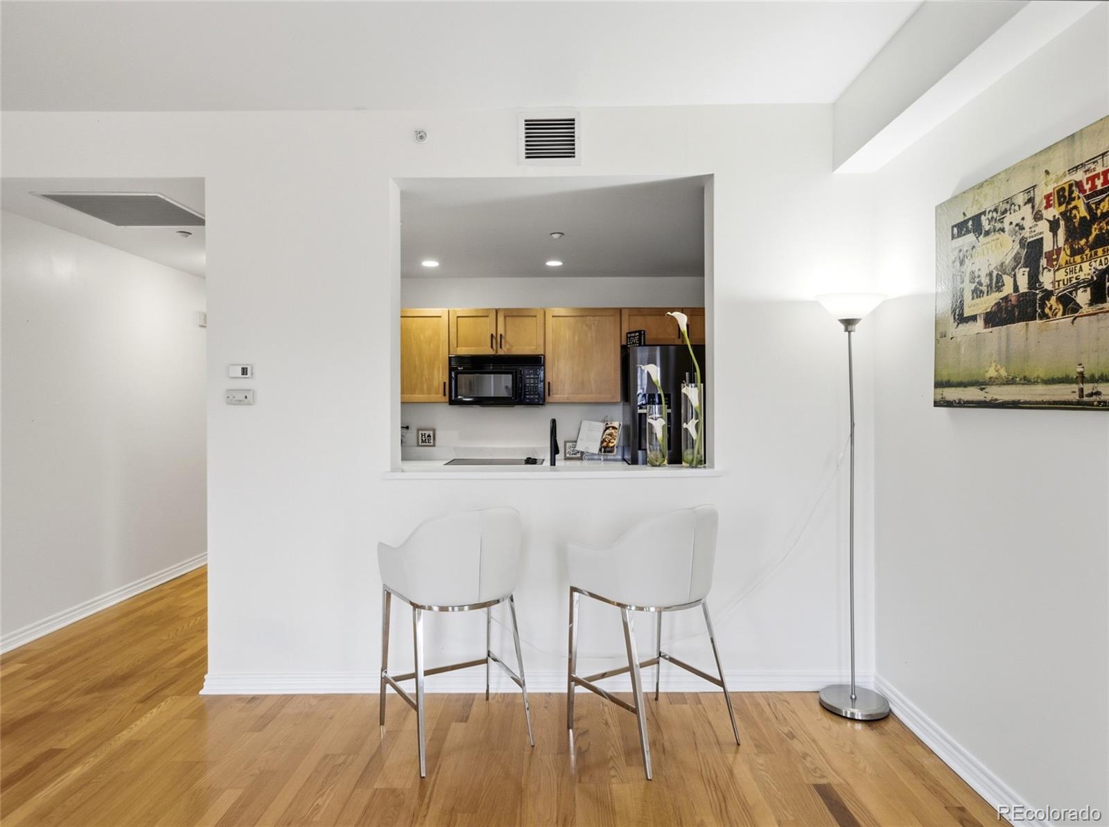 300 W 11th Avenue Unit: 7I