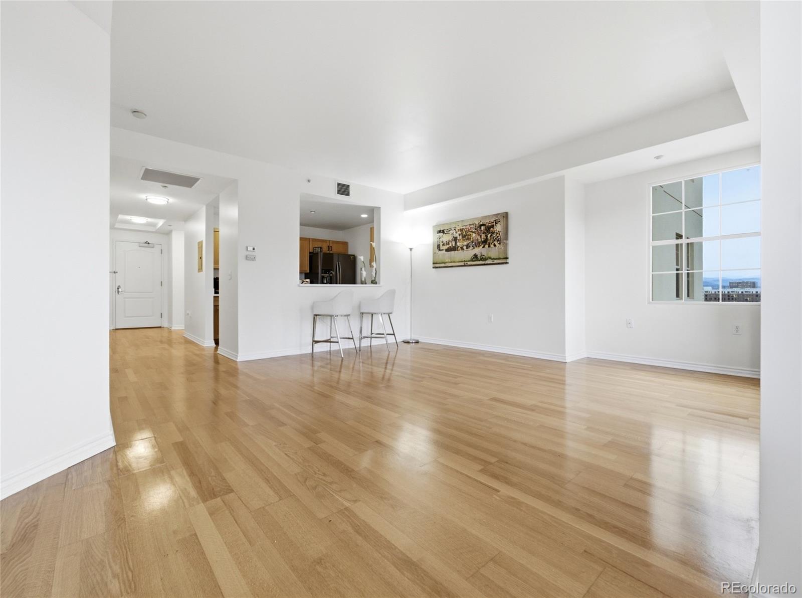 300 W 11th Avenue Unit: 7I