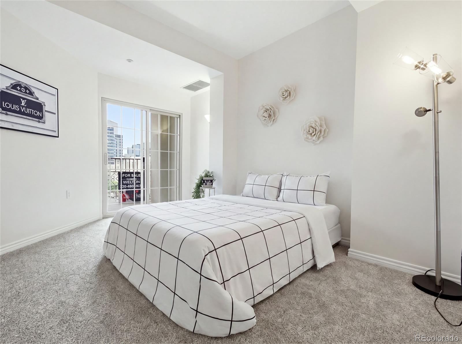 300 W 11th Avenue Unit: 7I