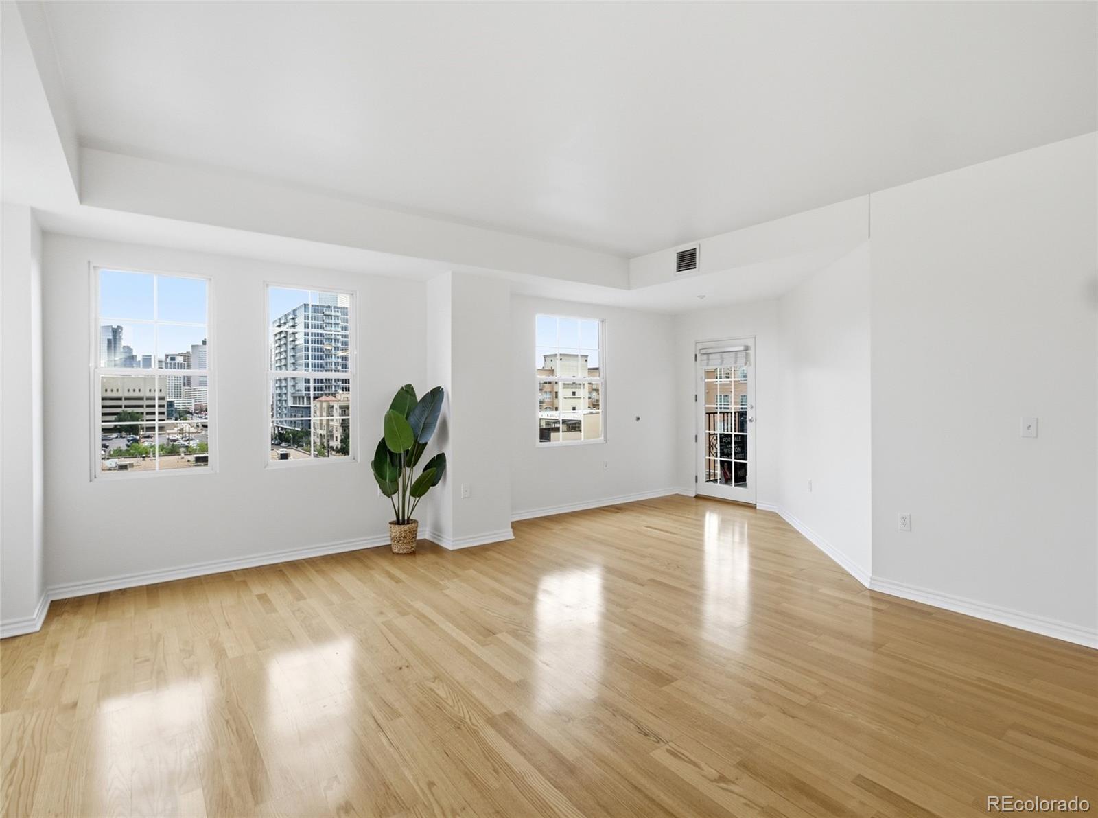 300 W 11th Avenue Unit: 7I
