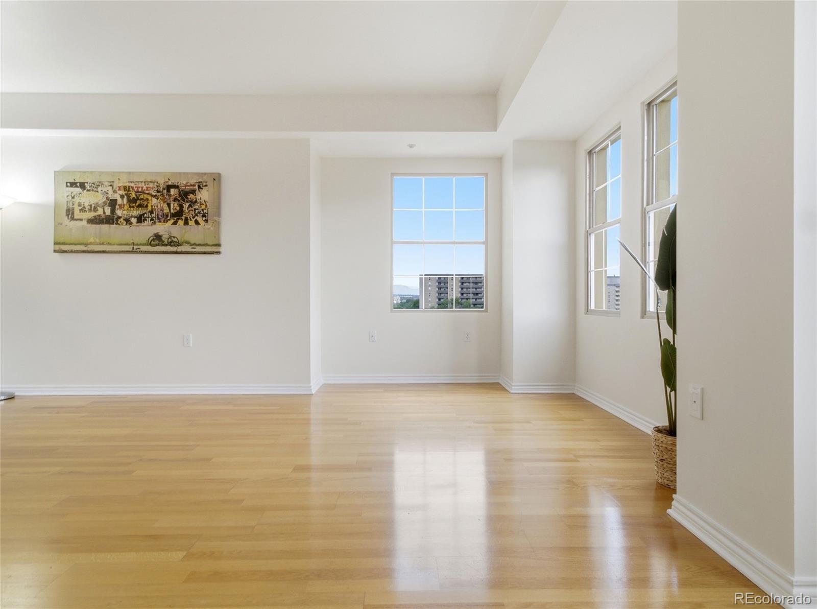 300 W 11th Avenue Unit: 7I