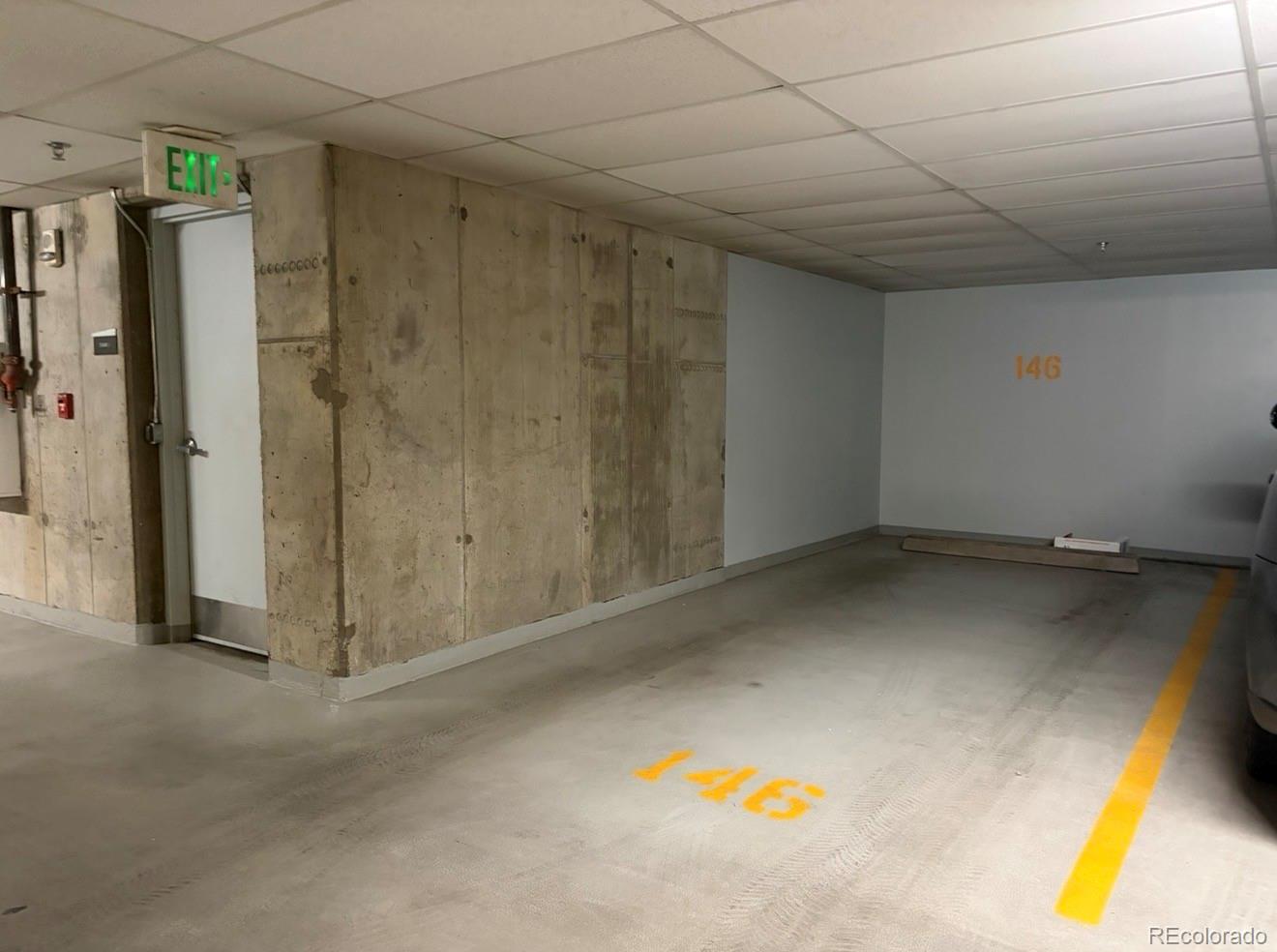 300 W 11th Avenue Unit: 7I