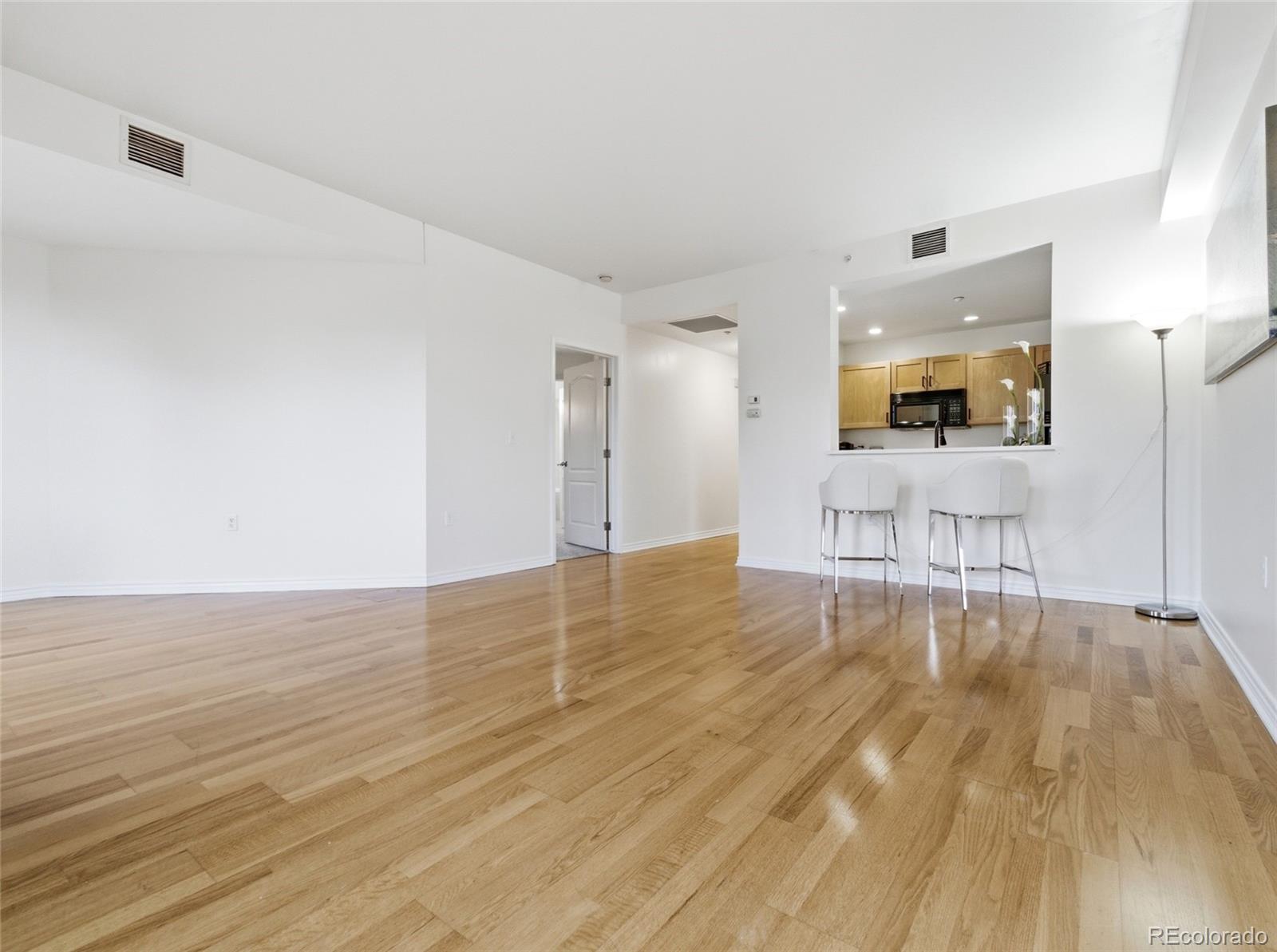 300 W 11th Avenue Unit: 7I