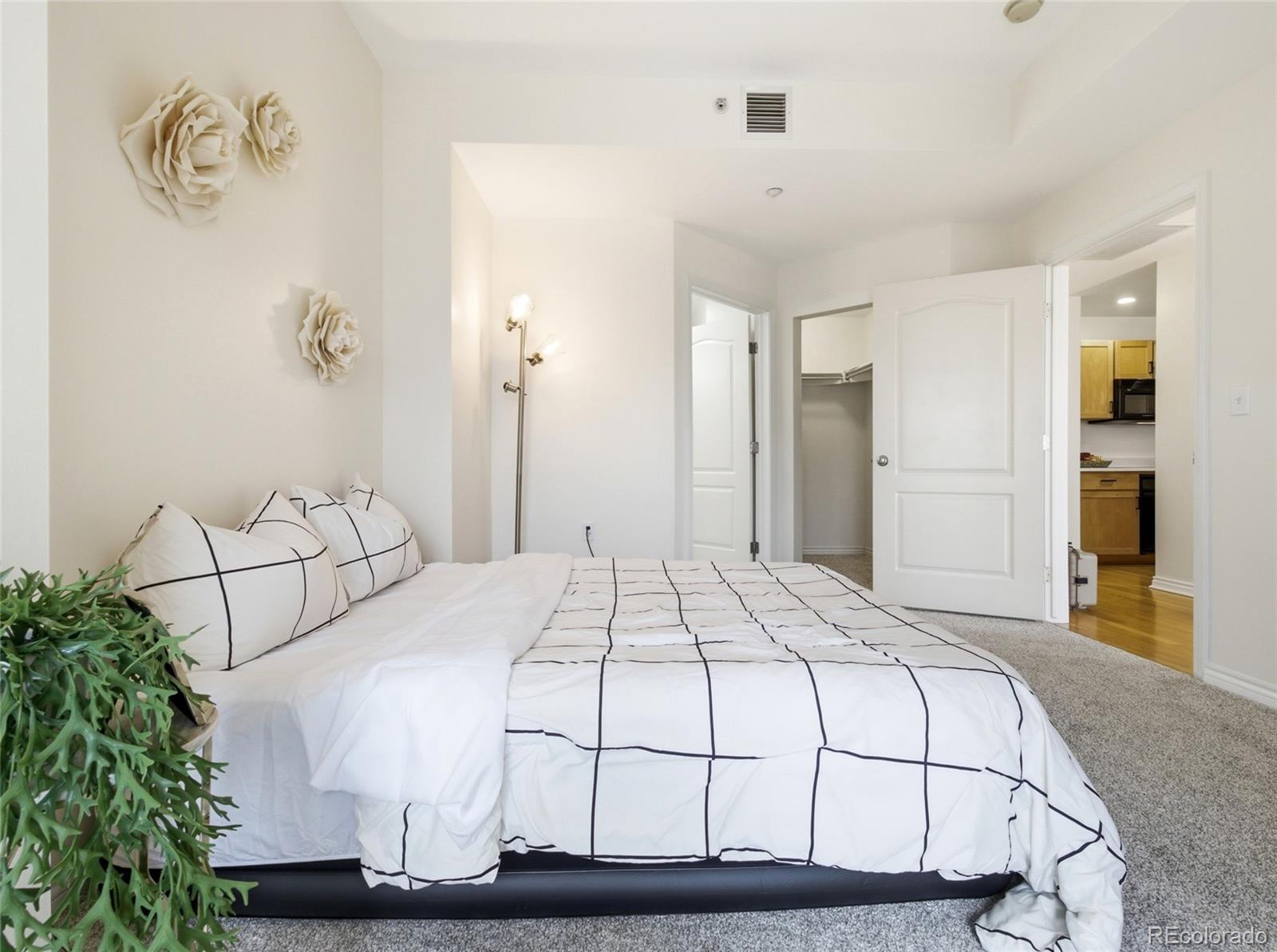 300 W 11th Avenue Unit: 7I